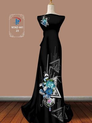 1619079685 167 vai ao dai dep (22)